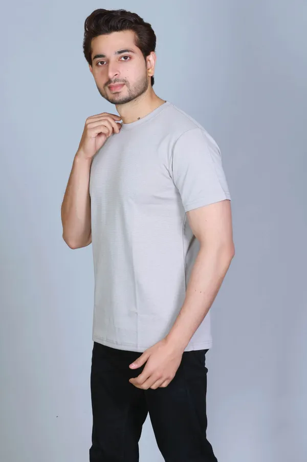 Grey_Cotton_Regular_Classic_Fit_Plain_T_Shirt_For_Men