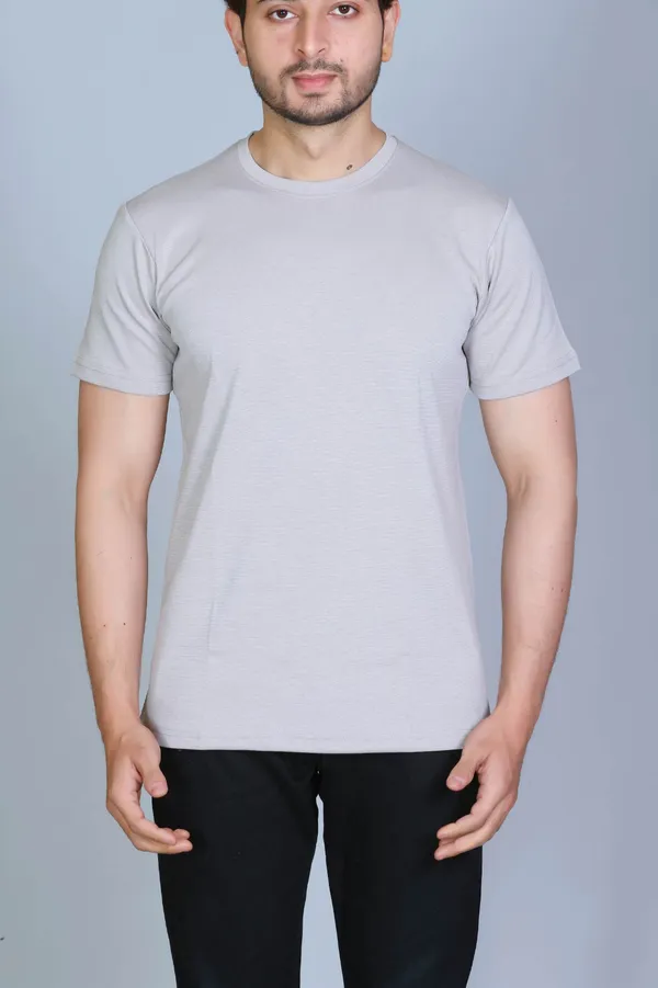Grey_Cotton_Regular_Classic_Fit_Plain_T_Shirt_For_Men