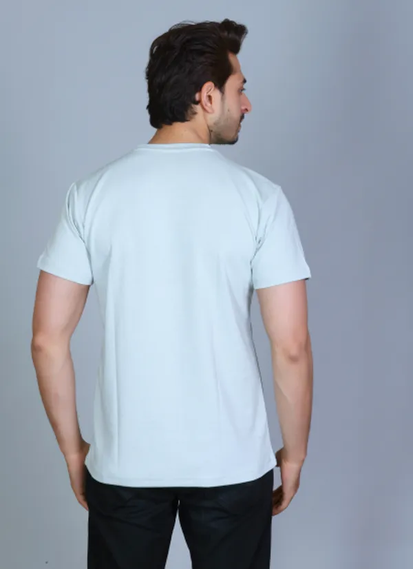 Black_&_Sky_Blue_Cotton_Half_Sleeve_Regular_Printed_Tshirt_For_Men__Pack_Of_2
