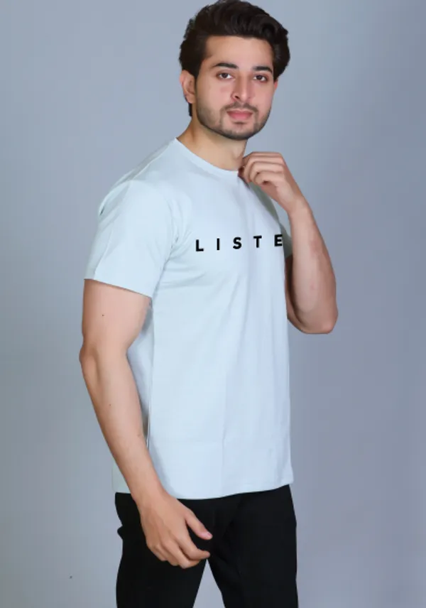 Black_&_Sky_Blue_Cotton_Half_Sleeve_Regular_Printed_Tshirt_For_Men__Pack_Of_2