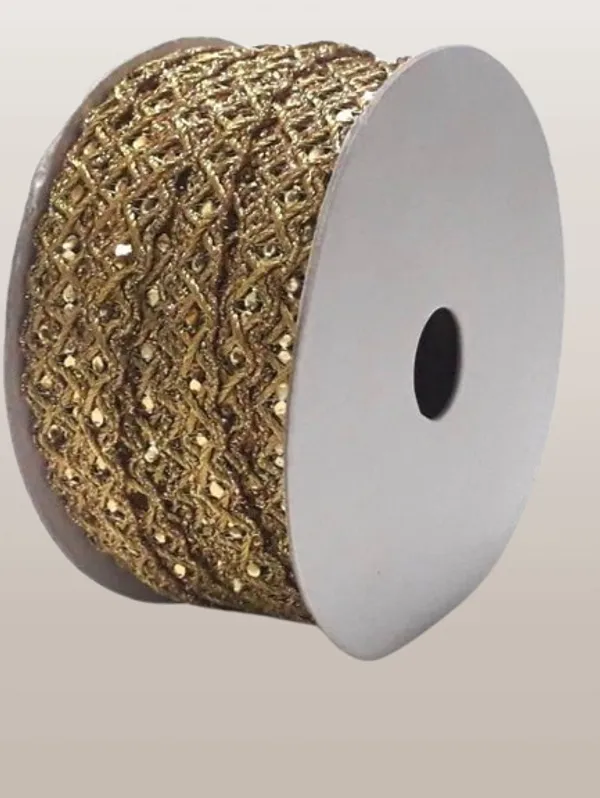 Gold_Silk_Stylish_Beading_Lace_For_Saree,_Suit,_Lehenga,_Blouse,_Art_&_Craft_(9_Mtr)