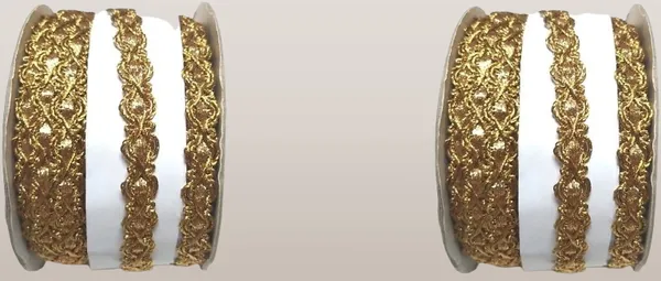 Gold_Silk_Stylish_Beading_Lace_For_Saree,_Suit,_Lehenga,_Blouse,_Art_&_Craft_(9_Mtr)
