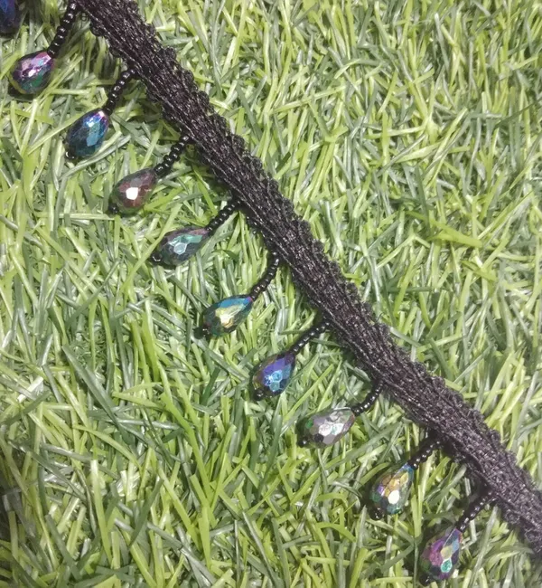 Black_Silk_Stylish_Beading_Lace_For_Saree,_Suit,_Lehenga,_Blouse,_Art_&_Craft