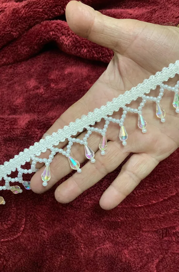 Clear_Silk_Stylish_Beading_Lace_For_Saree,_Suit,_Lehenga,_Blouse,_Art_&_Craft