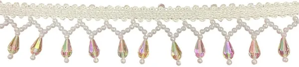 Clear_Silk_Stylish_Beading_Lace_For_Saree,_Suit,_Lehenga,_Blouse,_Art_&_Craft