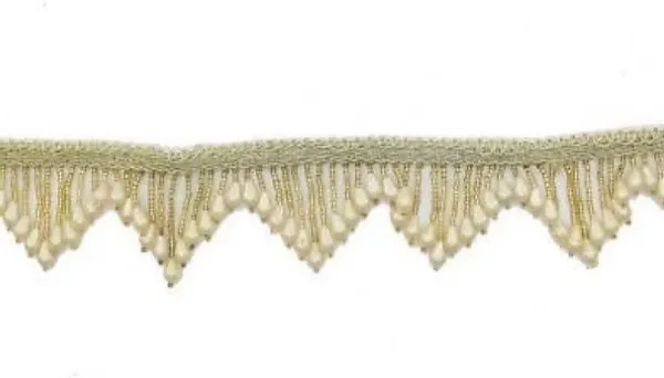 White_Silk_Stylish_Beading_Lace_For_Saree,_Suit,_Lehenga,_Blouse,_Art_&_Craft_(5_Mtr)