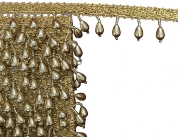 Gold_Silk_Stylish_Beading_Lace_For_Saree,_Suit,_Lehenga,_Blouse,_Art_&_Craft