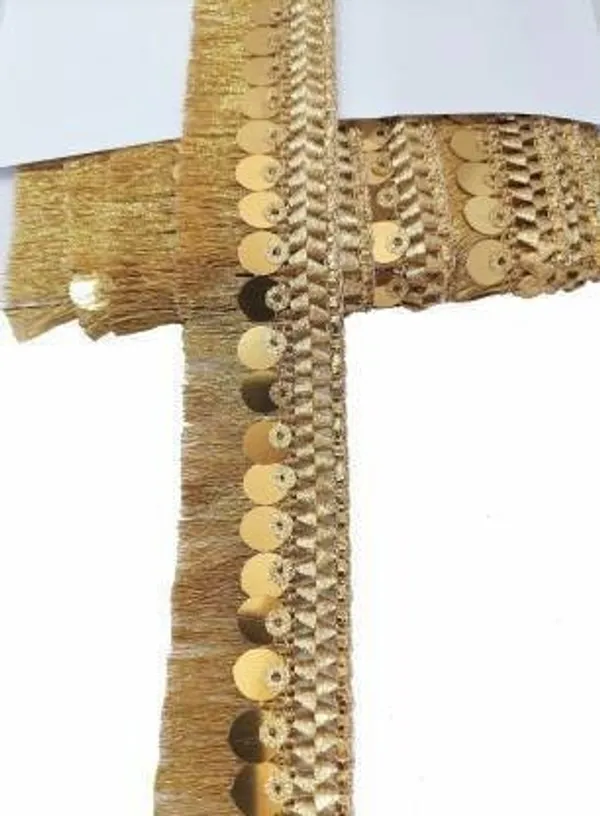 Gold_Silk_Stylish_Beading_Lace_For_Saree,_Suit,_Lehenga,_Blouse,_Art_&_Craft_(18_Mtr)