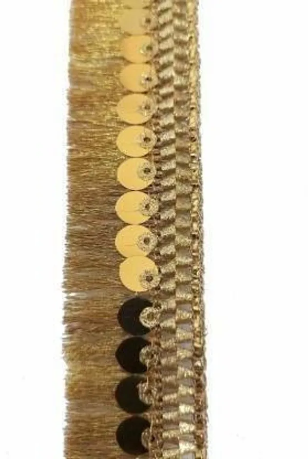 Gold_Silk_Stylish_Beading_Lace_For_Saree,_Suit,_Lehenga,_Blouse,_Art_&_Craft_(18_Mtr)