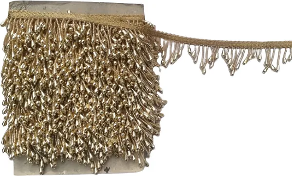 Gold_Silk_Stylish_Beading_Lace_For_Saree,_Suit,_Lehenga,_Blouse,_Art_&_Craft_(3_Mtr)