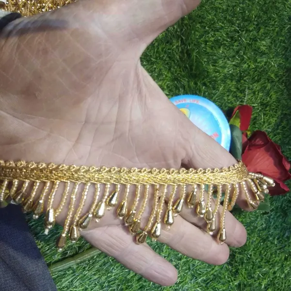 Gold_Silk_Stylish_Beading_Lace_For_Saree,_Suit,_Lehenga,_Blouse,_Art_&_Craft_(3_Mtr)