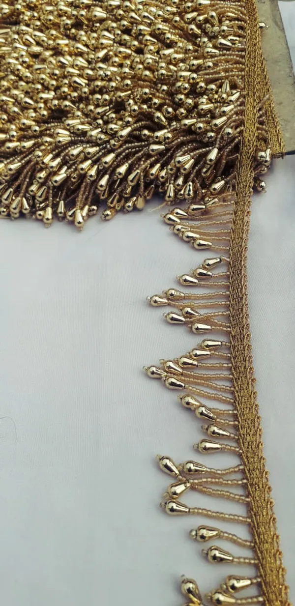 Gold_Silk_Stylish_Beading_Lace_For_Saree,_Suit,_Lehenga,_Blouse,_Art_&_Craft_(3_Mtr)
