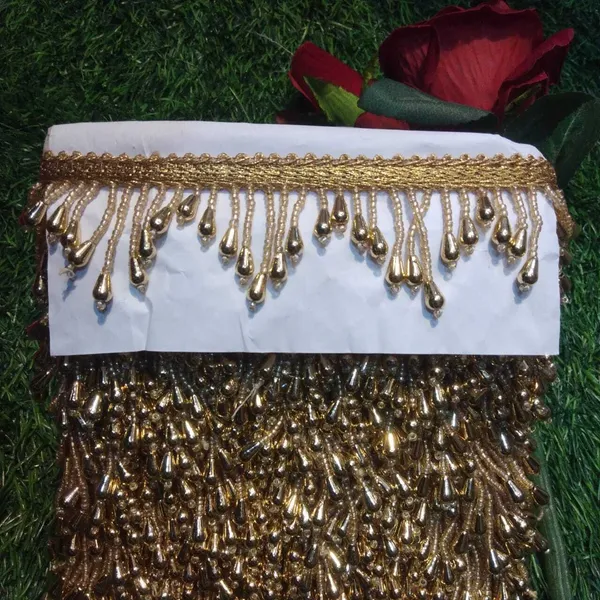 Gold_Silk_Stylish_Beading_Lace_For_Saree,_Suit,_Lehenga,_Blouse,_Art_&_Craft_(3_Mtr)