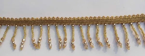 Gold_Silk_Stylish_Beading_Lace_For_Saree,_Suit,_Lehenga,_Blouse,_Art_&_Craft_(1_Mtr)