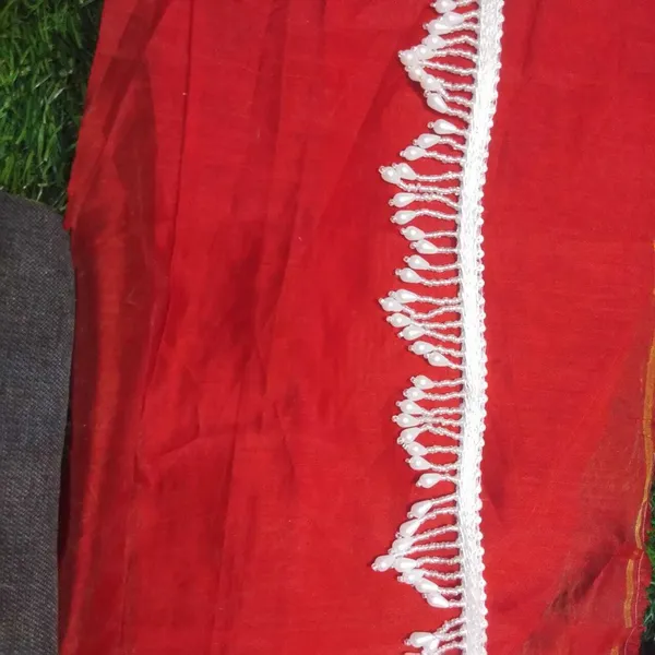 White_Silk_Stylish_Beading_Lace_For_Saree,_Suit,_Lehenga,_Blouse,_Art_&_Craft_(5_Mtr)