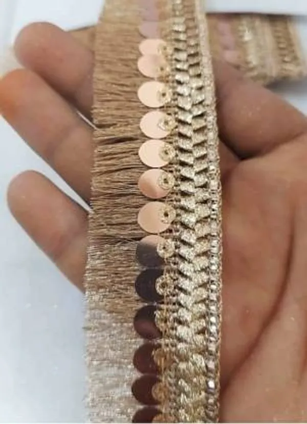 Gold_Silk_Stylish_Beading_Lace_For_Saree,_Suit,_Lehenga,_Blouse,_Art_&_Craft_(18_Mtr)