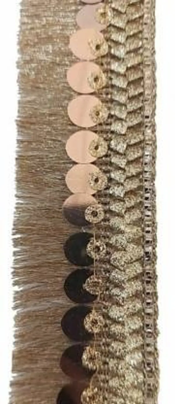 Gold_Silk_Stylish_Beading_Lace_For_Saree,_Suit,_Lehenga,_Blouse,_Art_&_Craft_(18_Mtr)