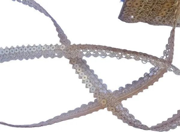 Gold_Silk_Stylish_Beading_Lace_For_Saree,_Suit,_Lehenga,_Blouse,_Art_&_Craft_(9_Mtr)