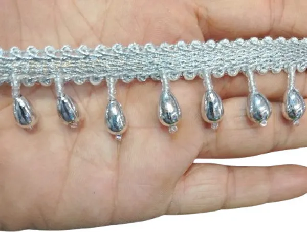 Silver_Silk_Stylish_Beading_Lace_For_Saree,_Suit,_Lehenga,_Blouse,_Art_&_Craft_(4_Mtr)