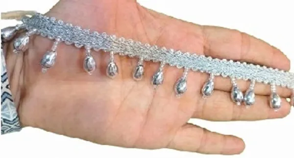 Silver_Silk_Stylish_Beading_Lace_For_Saree,_Suit,_Lehenga,_Blouse,_Art_&_Craft_(4_Mtr)