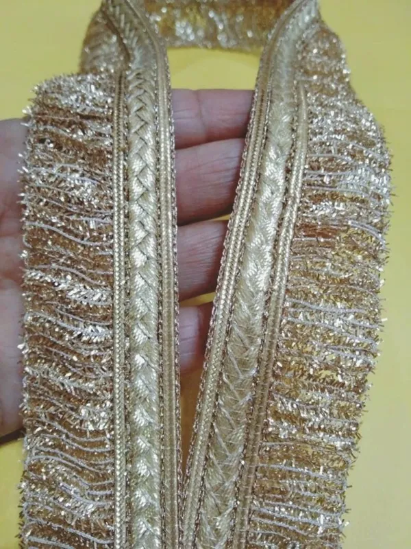 Gold_Silk_Stylish_Ruffled_Lace_For_Saree,_Suit,_Lehenga,_Blouse,_Art_&_Craft_(9_Mtr)