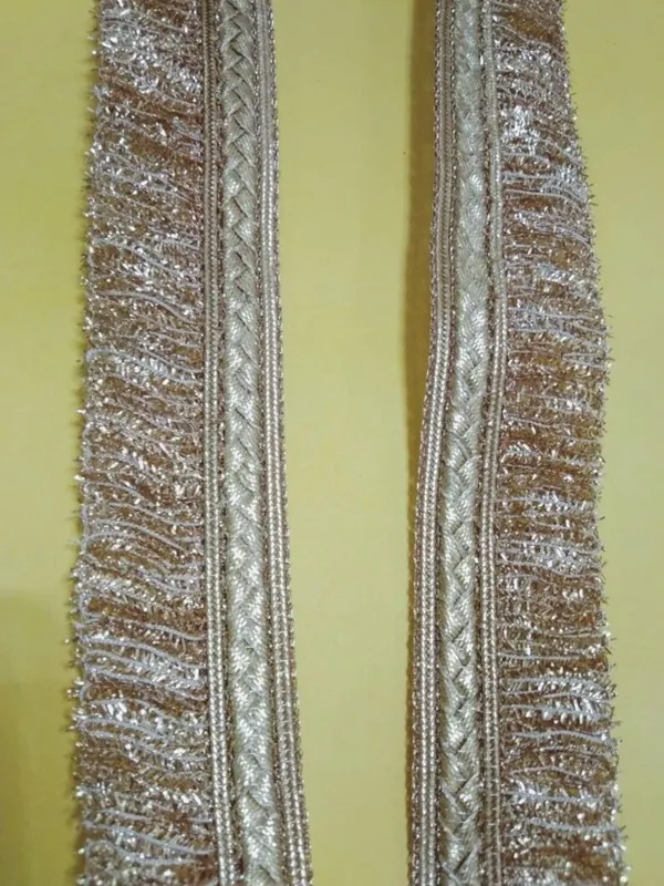 Gold_Silk_Stylish_Ruffled_Lace_For_Saree,_Suit,_Lehenga,_Blouse,_Art_&_Craft_(9_Mtr)