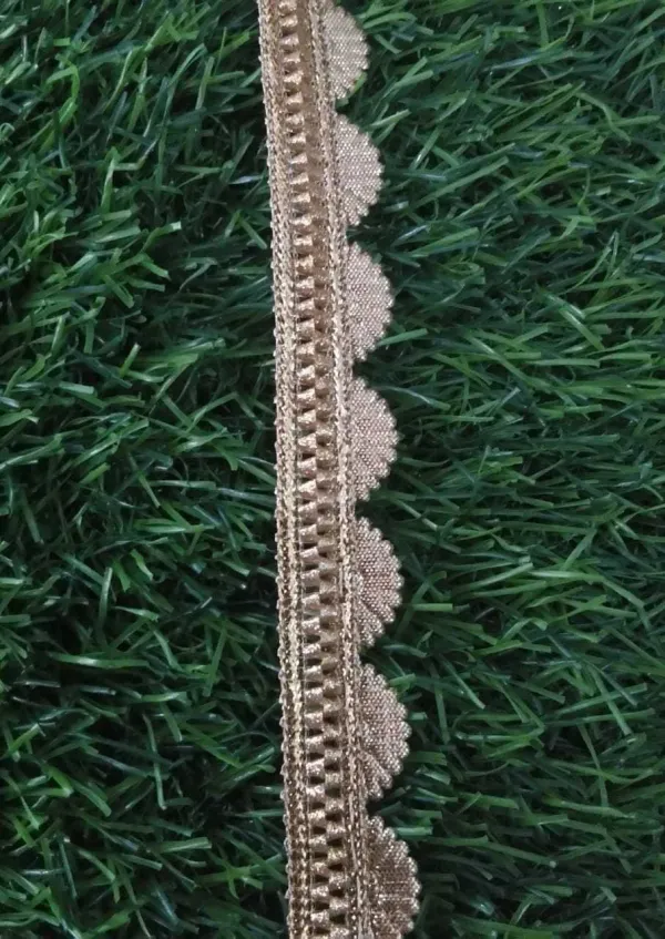 Gold_Silk_Stylish_Edging_Lace_For_Saree,_Suit,_Lehenga,_Blouse,_Art_&_Craft_(9_Mtr)
