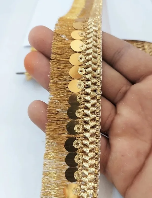 Gold_Silk_Stylish_Edging_Lace_For_Saree,_Suit,_Lehenga,_Blouse,_Art_&_Craft_(9_Mtr)