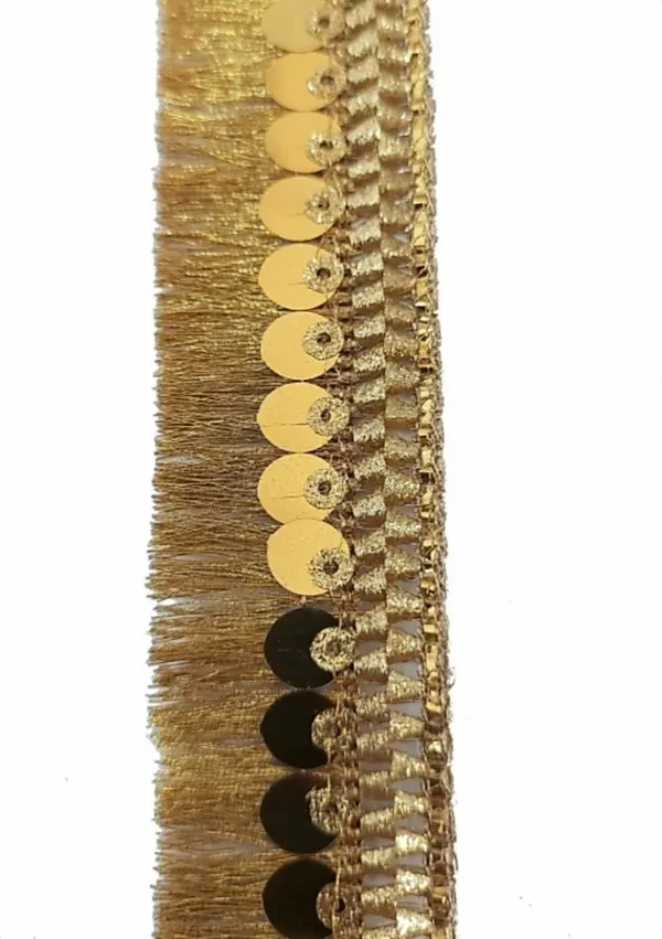 Gold_Silk_Stylish_Edging_Lace_For_Saree,_Suit,_Lehenga,_Blouse,_Art_&_Craft_(9_Mtr)