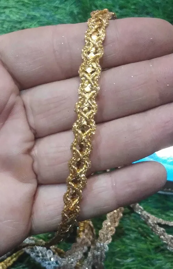 Silver_&_Golden_&_Rose_Gold_Zari_Fringe_Lace_Border_For_Bridal_Dresses,_Sarees,_Diy_Crafts_(9_Mtr)