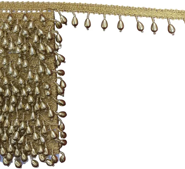 Gold_Silk_Stylish_Edging_Lace_For_Saree,_Suit,_Lehenga,_Blouse,_Art_&_Craft_(5_Mtr)