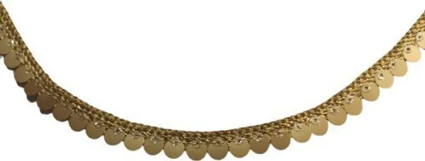 Gold_Silk_Stylish_Beading_Lace_For_Saree,_Suit,_Lehenga,_Blouse,_Art_&_Craft_(18_Mtr)