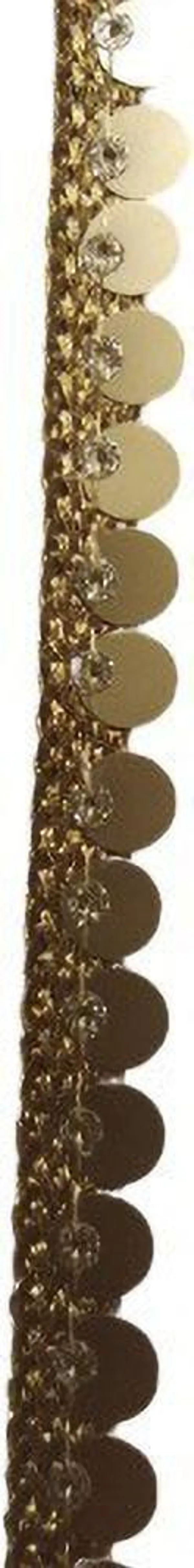 Gold_Silk_Stylish_Beading_Lace_For_Saree,_Suit,_Lehenga,_Blouse,_Art_&_Craft_(18_Mtr)