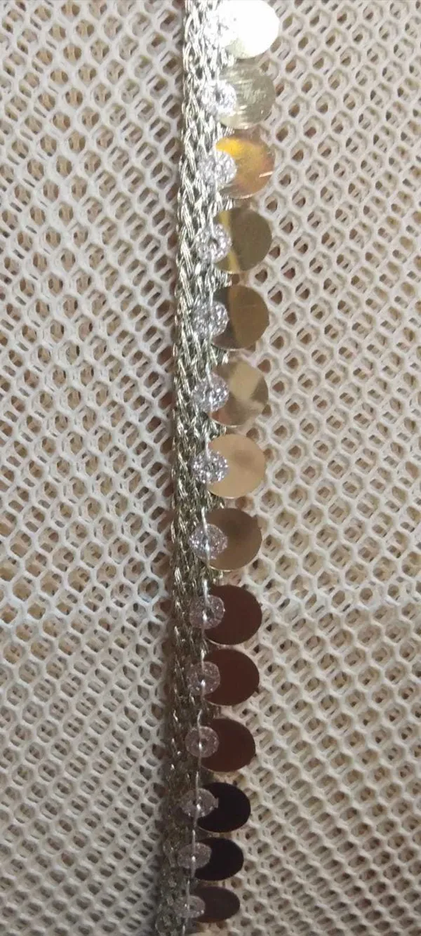 Gold_Silk_Stylish_Beading_Lace_For_Saree,_Suit,_Lehenga,_Blouse,_Art_&_Craft_(18_Mtr)