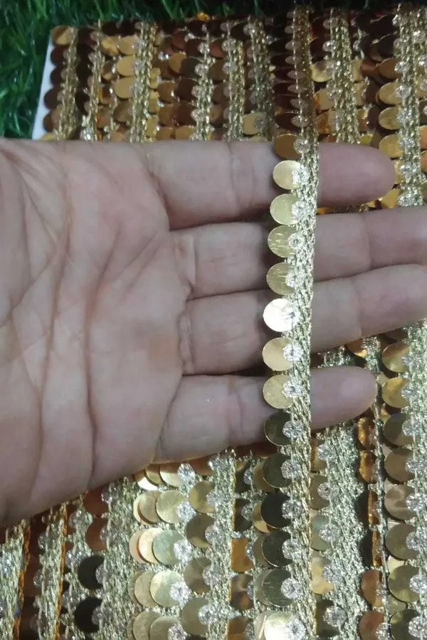 Gold_Silk_Stylish_Beading_Lace_For_Saree,_Suit,_Lehenga,_Blouse,_Art_&_Craft_(18_Mtr)