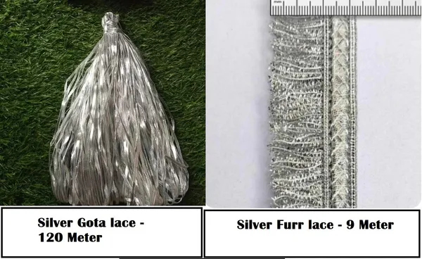 Silver_Polyester_Stylish_Edging_Lace_For_Saree,_Suit,_Lehenga,_Blouse,_Art_&_Craft_(9_Mtr)