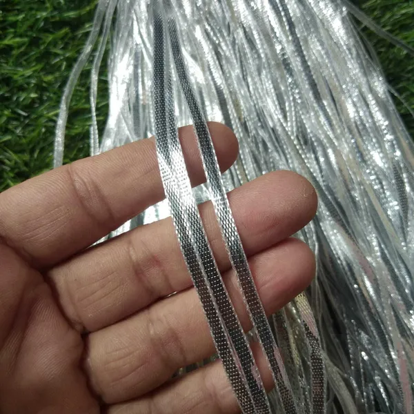 Silver_Polyester_Stylish_Edging_Lace_For_Saree,_Suit,_Lehenga,_Blouse,_Art_&_Craft_(9_Mtr)