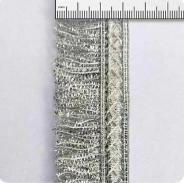 Silver_Polyester_Stylish_Edging_Lace_For_Saree,_Suit,_Lehenga,_Blouse,_Art_&_Craft_(9_Mtr)