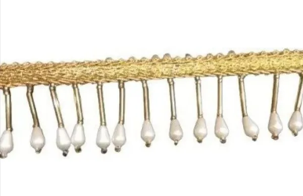 Beige_Silk_Stylish_Beading_Lace_For_Saree,_Suit,_Lehenga,_Blouse,_Art_&_Craft_(9_Mtr)