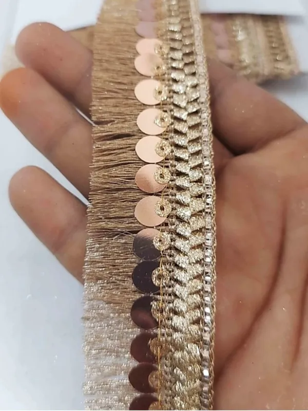 Gold_Silk_Stylish_Edging_Lace_For_Saree,_Suit,_Lehenga,_Blouse,_Art_&_Craft_(9_Mtr)