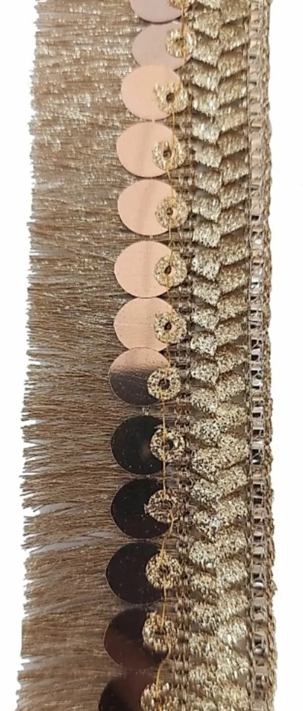 Gold_Silk_Stylish_Edging_Lace_For_Saree,_Suit,_Lehenga,_Blouse,_Art_&_Craft_(9_Mtr)