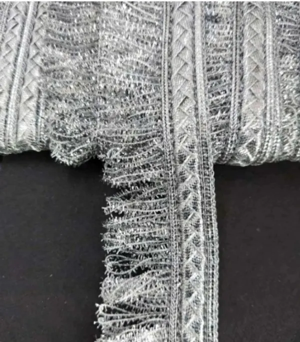 Silver_Silk_Stylish_Floral_Lace_For_Saree,_Suit,_Lehenga,_Blouse,_Art_&_Craft