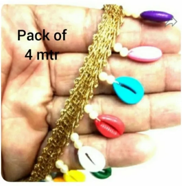 Multicolor_Nylon_Stylish_Edging_Lace_For_Saree,_Suit,_Lehenga,_Blouse,_Art_&_Craft_(4_Mtr)