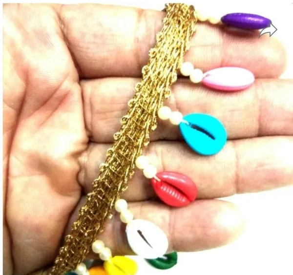 Multicolor_Silk_Stylish_Beading_Lace_For_Saree,_Suit,_Lehenga,_Blouse,_Art_&_Craft_(9_Mtr)