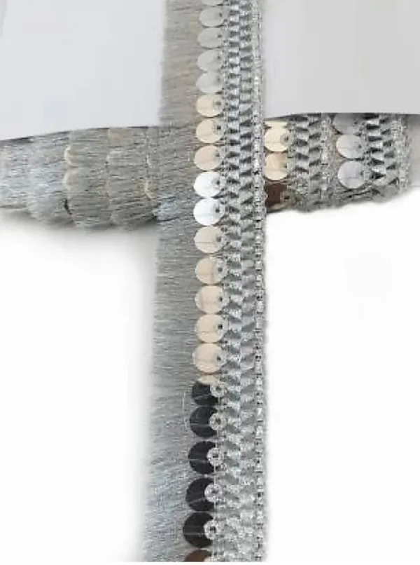 Silver_Silk_Stylish_Edging_Lace_For_Saree,_Suit,_Lehenga,_Blouse,_Art_&_Craft_(9_Mtr)