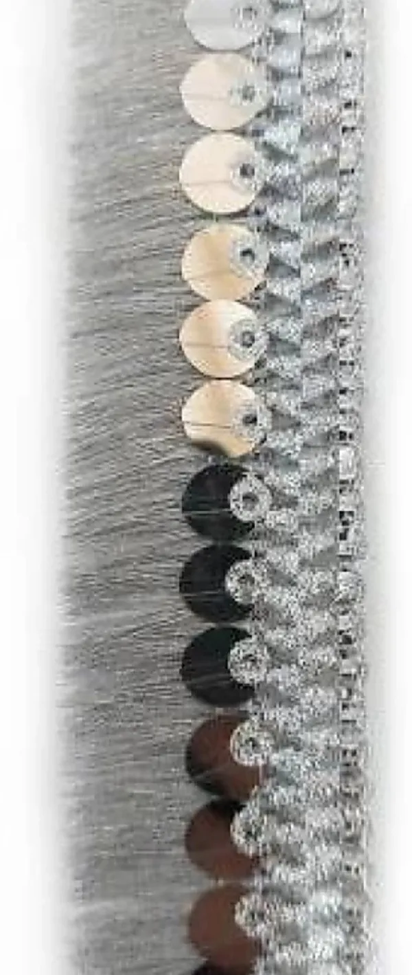 Silver_Silk_Stylish_Edging_Lace_For_Saree,_Suit,_Lehenga,_Blouse,_Art_&_Craft_(9_Mtr)