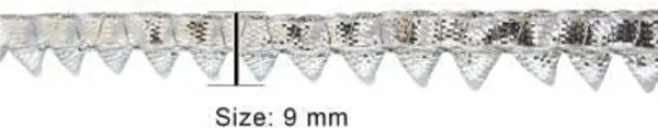 Silver_Nylon_Stylish_Edging_Lace_For_Saree,_Suit,_Lehenga,_Blouse,_Art_&_Craft_(40_Mtr)