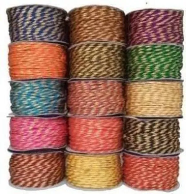 Multicolor_Silk_Trendy_Beading_Lace