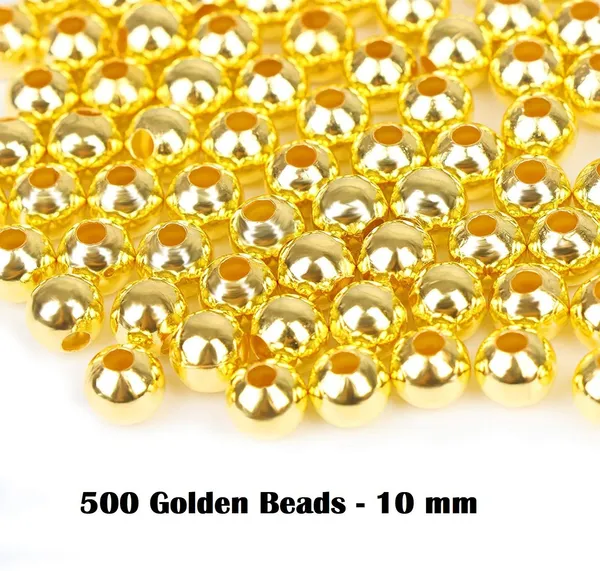 Golden_Beads_For_Jewellery_Embroidery_Making_Glitters_&_Mosaics_Kit