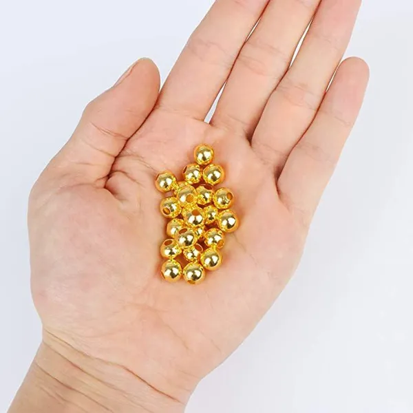 Golden_Beads_For_Jewellery_Embroidery_Making_Glitters_&_Mosaics_Kit